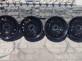 Диски на камри за 45 000 тг. в Шымкент