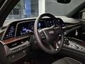 Cadillac Escalade 2022 года за 45 500 000 тг. в Алматы – фото 7