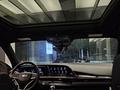 Cadillac Escalade 2022 года за 45 500 000 тг. в Алматы – фото 6