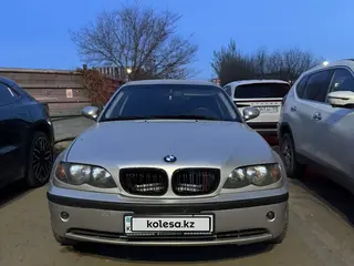BMW 325