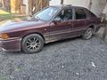 Mitsubishi Galant 1992 годаfor250 000 тг. в Талдыкорган