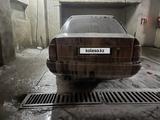 Audi 100 1991 года за 950 000 тг. в Экибастуз – фото 3