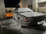 Audi 100 1991 года за 950 000 тг. в Экибастуз – фото 4