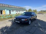 Audi 100 1991 года за 950 000 тг. в Экибастуз