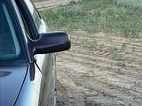 Audi 100 1991 года за 950 000 тг. в Экибастуз – фото 5