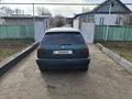 Volkswagen Golf 1997 года за 1 500 000 тг. в Алматы – фото 10