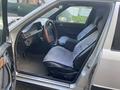 Mercedes-Benz E 230 1991 годаfor1 150 000 тг. в Алматы – фото 7