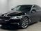 BMW 530 XDrive 2017 года за 13 500 000 тг. в Алматы