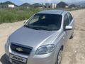 Chevrolet Aveo 2010 года за 1 700 000 тг. в Алматы – фото 3