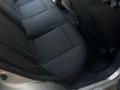 Chevrolet Aveo 2010 года за 1 700 000 тг. в Алматы – фото 5