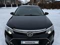 Toyota Camry 2014 года за 12 200 000 тг. в Петропавловск – фото 6