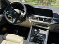 BMW X6 2020 года за 47 000 000 тг. в Алматы – фото 11