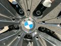 BMW X6 2020 года за 47 000 000 тг. в Алматы – фото 12