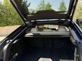 BMW X6 2020 года за 47 000 000 тг. в Алматы – фото 16