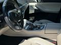 BMW X6 2020 года за 47 000 000 тг. в Алматы – фото 20
