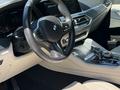 BMW X6 2020 года за 47 000 000 тг. в Алматы – фото 21