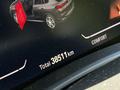 BMW X6 2020 года за 47 000 000 тг. в Алматы – фото 23