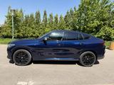 BMW X6 2020 года за 50 000 000 тг. в Алматы – фото 5