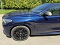 BMW X6 2020 года за 47 000 000 тг. в Алматы – фото 7