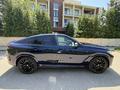 BMW X6 2020 года за 47 000 000 тг. в Алматы – фото 8