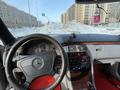 Mercedes-Benz E 230 1997 годаүшін1 800 000 тг. в Астана – фото 7