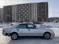 Mercedes-Benz E 230 1997 годаүшін1 800 000 тг. в Астана – фото 5