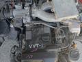 Двигатель коробка на марк 2 чүшін500 000 тг. в Алматы – фото 3