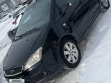 Ford C-Max 2006 года за 2 200 000 тг. в Астана – фото 2