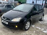 Ford C-Max 2006 года за 2 200 000 тг. в Астана – фото 4