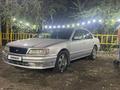 Nissan Cefiro 1997 годаfor2 500 000 тг. в Алматы – фото 4