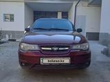 Daewoo Nexia 2010 годаүшін1 500 000 тг. в Туркестан