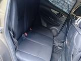 Nissan Qashqai 2014 года за 6 500 000 тг. в Усть-Каменогорск – фото 5