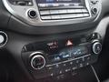 Hyundai Tucson Travel 2.0 AT 4WD 2017 года за 8 990 000 тг. в Астана – фото 17