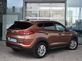 Hyundai Tucson Travel 2.0 AT 4WD 2017 года за 8 990 000 тг. в Астана – фото 5