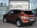 Hyundai Tucson Travel 2.0 AT 4WD 2017 года за 8 990 000 тг. в Астана – фото 3