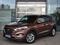 Hyundai Tucson Travel 2.0 AT 4WD 2017 года за 8 990 000 тг. в Астана