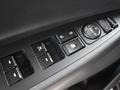 Hyundai Tucson Travel 2.0 AT 4WD 2017 года за 8 990 000 тг. в Астана – фото 19