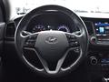 Hyundai Tucson Travel 2.0 AT 4WD 2017 года за 8 990 000 тг. в Астана – фото 14