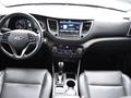Hyundai Tucson Travel 2.0 AT 4WD 2017 года за 8 990 000 тг. в Астана – фото 13