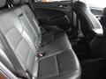 Hyundai Tucson Travel 2.0 AT 4WD 2017 года за 8 990 000 тг. в Астана – фото 11