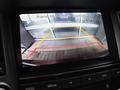 Hyundai Tucson Travel 2.0 AT 4WD 2017 года за 8 990 000 тг. в Астана – фото 16