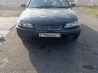 Toyota Camry Gracia 1997 годаfor2 700 000 тг. в Талдыкорган