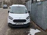 Ford Transit 2022 года за 8 500 000 тг. в Алматы