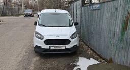 Ford Transit 2022 года за 8 500 000 тг. в Алматы