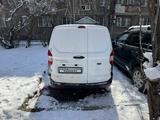 Ford Transit 2022 года за 7 500 000 тг. в Алматы – фото 4