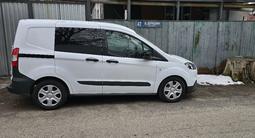 Ford Transit 2022 года за 8 500 000 тг. в Алматы – фото 2