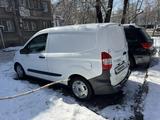 Ford Transit 2022 года за 7 500 000 тг. в Алматы – фото 3