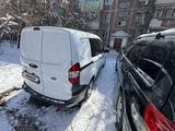 Ford Transit 2022 года за 7 500 000 тг. в Алматы – фото 2