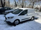 Ford Transit 2022 года за 7 500 000 тг. в Алматы – фото 5