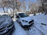 Ford Transit 2022 года за 7 500 000 тг. в Алматы